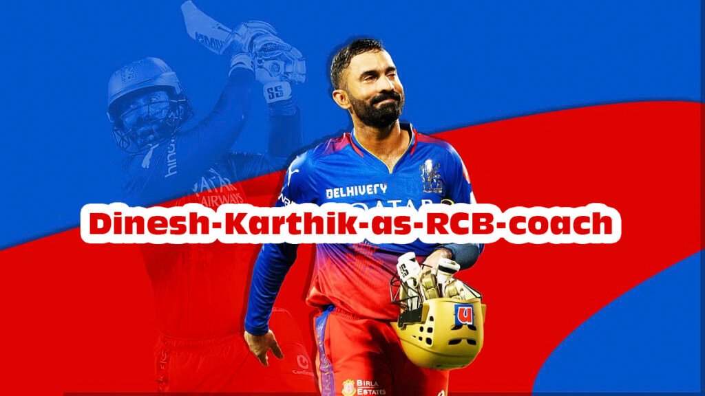 dinesh-karthik-as-rcb-coach