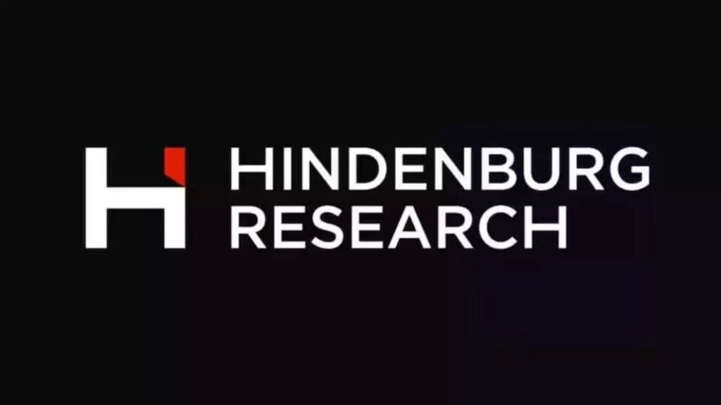 How does Hindenburg Research work?